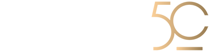 Logotipo de Indico
