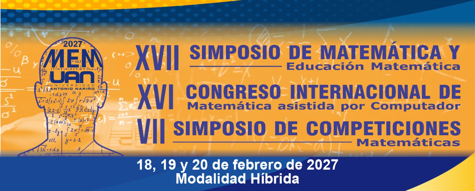 SIMPOSIO MEM 2027